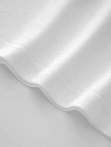 Homies Car Men's Vintage 220g Double Sided T Shirt 1pcs  Graphic Men Clothes Streetwear Digital Printed T Shirt 100% Cotton Y2K Tee Gifts For Boyfriends Car Enthusiast Tees - White - View 3