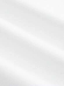 2026NEW Hip Hop Spider Hoodies Set Y2k Hoodie ,Tracksuit Pullover Sweatshirt And Trousers For Men Or Women Matching Hoodies For Couples Casual UnisexLoose And-Unisex Comfortable Vintage Street Style Loose-Fit Washed T-Shirt - 白色 - 查看 4