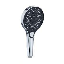 High Pressure Shower Head, Large Coverage Shower Head, 3 Adjustable Modes, Handheld Shower Head, High Quality Water-Saving High Pressure Shower, Bathroom Accessories, Mother's Day Father's Day Gift - Handheld Shower Head - View 12