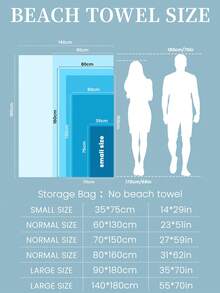 1 Khăn tắm biển in hình, khăn bơi, khăn chủ đề rùa biển, khăn tắm biển thời trang, khăn siêu thấm hút, thích hợp cho phòng tắm, bơi lội, tập thể dục, yoga, được làm từ chất liệu sợi nhỏ mềm mại và thoải mái, nhẹ và dễ mang theo, chống gió, chống nắng, chống cát, thích hợp cho du lịch và kỳ nghỉ hè, trang trí phòng tắm. Khuyến nghị kích thước thông thường và kích thước lớn hơn (kích thước nhỏ 35*75cm, kích thước 150cm trở lên được khuyến nghị) - Nhiều màu - Xem 4