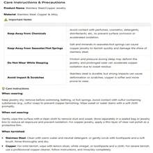 1入組不銹鋼蝴蝶吊墜腳錬適用於女士夏天腳首飾類 - 金黃色 - 查看 5