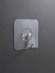 1件装不粘理发披肩/剃须围兜，专业理发师围裙，防静电防水理发围兜，适用于家庭沙龙，可调节尺寸，1件装 - 舒適款 - 查看 12