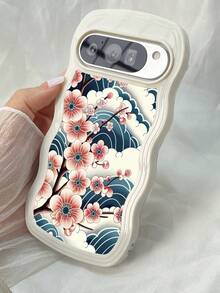 Fashion Phone Cases - White - View 5