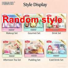 SNOOPY 3件套可爱天花板橡皮擦！网红同款，时尚美观设计，可爱又吸睛，点亮整个房间。优质橡胶材质，柔韧耐用，不伤纸，擦拭干净不留黑痕。 - 彩色 - 查看 10