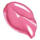 # 11 VISUAL PINK