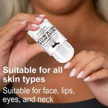 Xioimy 40克山羊奶皂，富含山羊奶和透明质酸，滋润肌肤，减少皱纹，令肌肤更显年轻，适用于面部和颈部 - 膏狀 - 查看 2