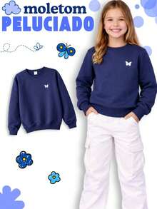 Azul Marinho
