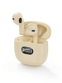 The X83 In-Ear Wireless Bluetooth Headphones Feature Ultra-Long Battery Life, TWS High Sound For All Smart Phone - View 11