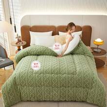 Runner Rugs - 1PC - View 20