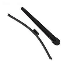 Bộ gạt mưa kính chắn gió sau, lưỡi gạt mưa sau và vỏ cần gạt mưa cho xe BMW 3 Touring (E91) sản xuất từ 2004/12 đến 2012/06. - 1 bộ - Xem 12