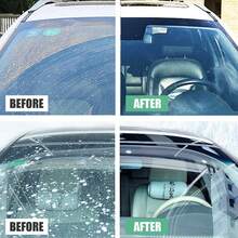 HGKJ APC 多用途汽车清洁喷雾 - 30毫升/100毫升，适用于清洁车辆内外各种表面 - 多色 - 查看 8