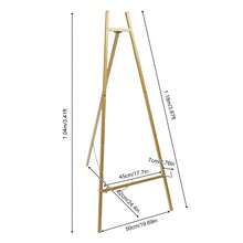 YUNRUX Display Easel - 2pcs - View 2