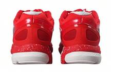LINING Furious Rider 3 Og 'Red' Red - Red - View 5
