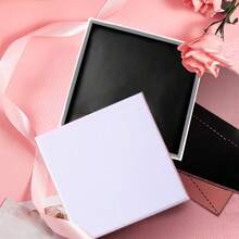 Mặt dây chuyền hình xe hơi bằng bạc 925, thích hợp để tự làm trang sức, trang trí trang phục hàng ngày, quà tặng cho nữ. - xe hơi - Xem 8