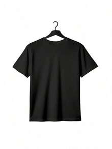Camiseta personalizada con arte Chola Lowrider DGA, ropa casual deportiva, ropa de calle, cómoda y suave, tela transpirable, ligera, ajuste relajado, diseño clásico, estilo atemporal, atuendos de verano para mujer, atuendos de primavera para mujer, ropa de verano, Día de San Patricio para mujer, primavera, atuendos de vacaciones de primavera, primavera, ropa vintage para mujer, blusas de verano para mujer, blusas para mujer, blusas de ropa para mujer, ropa de primavera, blusas lindas para mujer, blusas lindas para mujer, atuendos de vacaciones para mujer, atuendos de verano para mujer, atuendos de verano, atuendos de playa - Negro - Ver 6
