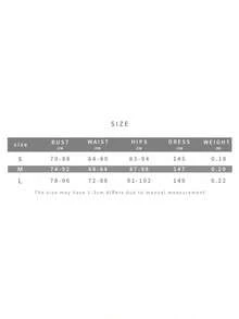 Women's Sequin Halter Dress, Fashion Party Wear Harlem Nights Women Dress Sequin Women Colorful Dresses Sequence Dress Gowns Glamorous Dress Women's Nightclub Party Christmas Ball Gown Wedding Guest Clothing Under Graduation Gown Outfit Floral Print Maxi Dress - 彩色 - 查看 11