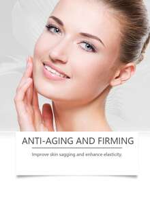 1瓶60毫升面部护理油：改善暗沉肤色，滋养柔嫩肌肤，提亮肤色。面部护肤油。 - 多種款式 - 查看 4