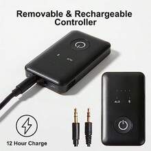Master Massage Music Master - Cojín de masaje con sonido de alta fidelidad cojín de masaje Bluetooth para descansar boca abajo ultra suave reposacabezas de espuma - Negro Nano - Ver 7