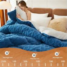 Runner Rugs - 1PC - View 24