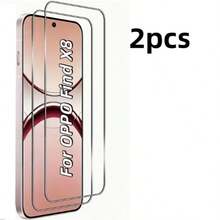 Phone Screen Protectors - Clear - View 5