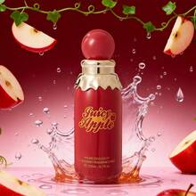 1 Bottle 200ml Extra Large Capacity Vanilla Cream Ice Cream Fragrance Spray, Providing A Fresh, Natural And Rich Aroma. Can Be Used For Indoor And Outdoor Deodorizing And Fragrance, A Cute And Portable Air Freshener. Made With Premium Fragrance Ingredients, Comparable To Luxury Versions, An Excellent Gift Choice. - Other - View 12