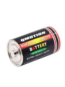 8 estilos de contenedores de almacenamiento ocultos, que incluyen caja fuerte oculta para llaves, pastillero, caja de almacenamiento oculta para automóvil, adecuados para ocultar efectivo, objetos de valor, etc. - Almacenamiento - Ver 16