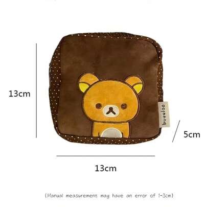 Rilakkuma Kawaii Re…