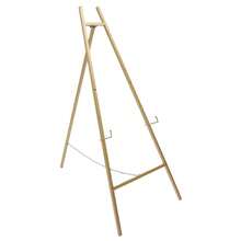 YUNRUX Display Easel - 2pcs - View 6
