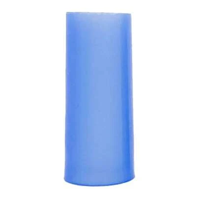 Saxophone Bend Neck Sleeve Replacement Easy To Use Protective Cases Replacement