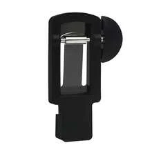 Saxophone Reed Cutter Sax Reed Trimmer Woodwind Instruments Accessories - Multicolor - View 6