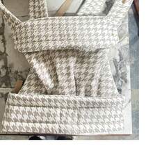 Baby Carrier Wrap Babies Bags Infant Backpack Toddler Backpacks Baby Sling Newborn Carriers Baby Kangaroo Bag Straps - Multicolor - View 8