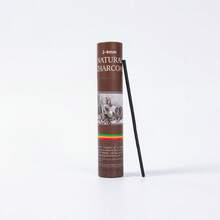 25支左手棉柳炭笔，素描绘画炭条，炭笔，炭条，学生美术用品 - 多色 - 查看 11