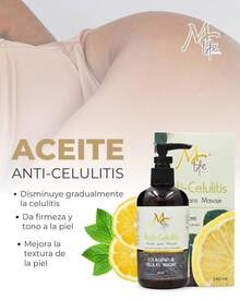Essential Oil - Fruity & Citrus - View 3