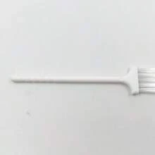 1 pieza Herramienta para descamar pescado, Herramienta de cocina para mariscos, Removedor de escamas de pescado de operación propia - Ver 6