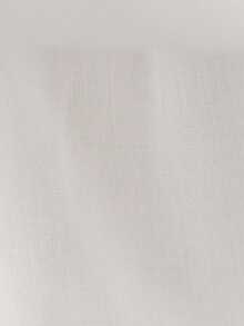 Váy nơ trễ vai lưới xếp nếp thanh lịch dành cho bé gái, thích hợp cho các buổi khiêu vũ ở trường, tiệc sinh nhật - trắng - Xem 8