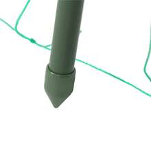 YUNRUX Fencing, Trellises, & Gates - A - View 5