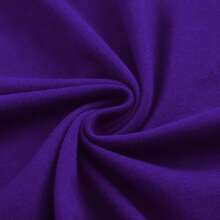 Cotton Men's T-Shirts With DVD Video Nostalgia Green Logo, Retro Gaming T-Shirts, 2000s Aesthetic, Casual Men's T-Shirts, Festival T-Shirts, Streetwear Men's T-Shirts - 紫色 - 查看 2