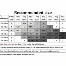 JoBro Concert T-Shirts For Men And Women, Casual Cotton Short Sleeve Tee, Breathable Soft Designer Garment For Proud Parents - Black - View 3