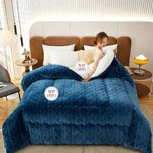 Runner Rugs - 1PC - View 18
