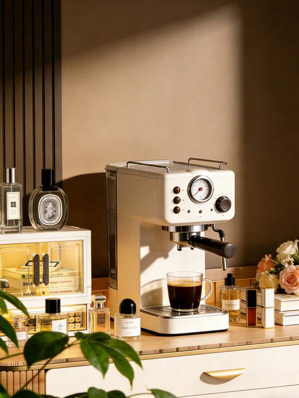 Large Capacity Foldable Storage Box With Magnetic Front Door, Stackable Transparent Plastic Wardrobe Storage Bin And Container, Foldable Storage Box With Lid, Suitable For Bedroom, Home, Office, Dorm, Desktop, Space Saving