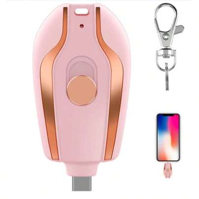 Shockproof Mobile Phone Batteries Easter Spring Gift