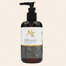 Essential Oil - Fruity & Citrus - View 4