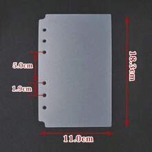 Filler Paper - Y pp10 - Ver 5
