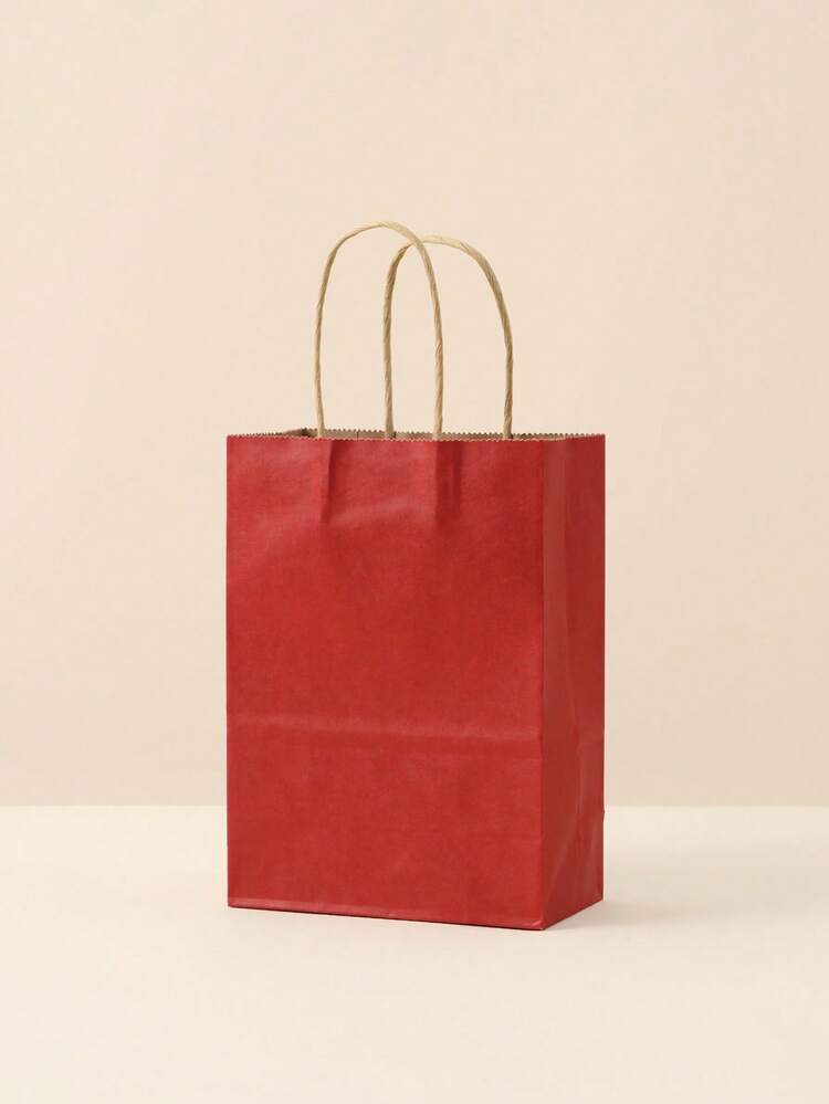 2双装可重复使用凝胶保湿足袜 - 柔软滋养，足部护理袜，易于清洗，轻便设计，适合居家足部护理，缓解脚后跟干裂，软化粗糙肌肤 - 多色 - 查看 10