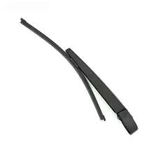 Bộ gạt mưa kính chắn gió sau, lưỡi gạt mưa sau và vỏ cần gạt mưa cho xe BMW 3 Touring (E91) sản xuất từ 2004/12 đến 2012/06. - 1 bộ - Xem 4