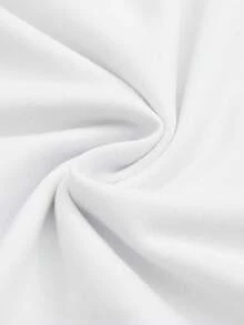 2026NEW Hip Hop Spider Hoodies Set Y2k Hoodie ,Tracksuit Pullover Sweatshirt And Trousers For Men Or Women Matching Hoodies For Couples Casual UnisexLoose And-Unisex Comfortable Vintage Street Style Loose-Fit Washed T-Shirt - 白色 - 查看 5