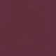 Red Violet