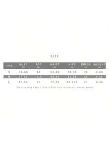 DOUCIU Pearl Halter Top And Ribbon Skirt Sexy 2 Pieces Set Party Vacation - White - View 6