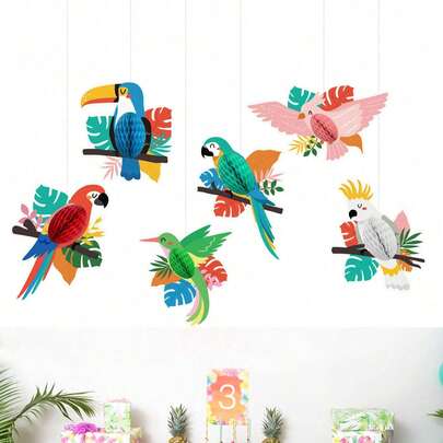 Bó hoa Phục Sinh nhân tạo 6 bông, bao gồm trứng và quả mọng màu pastel, được làm từ chất liệu nhựa, thích hợp để trang trí nhà cửa, làm vật trang trí bàn tiệc ngày lễ. Dây leo trang trí Phục Sinh nhân tạo với trứng và quả mọng màu pastel, cành hoa trang trí mùa xuân, cành cây trứng Phục Sinh, có thể dùng để cắm hoa, làm vòng hoa trang trí bàn tiệc và nhiều hơn nữa.