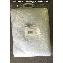 Therapist's Choice Massage Table Fleece Pad set 2 PC Set by "Clinical Health Services Inc." - Beis - Ver 3